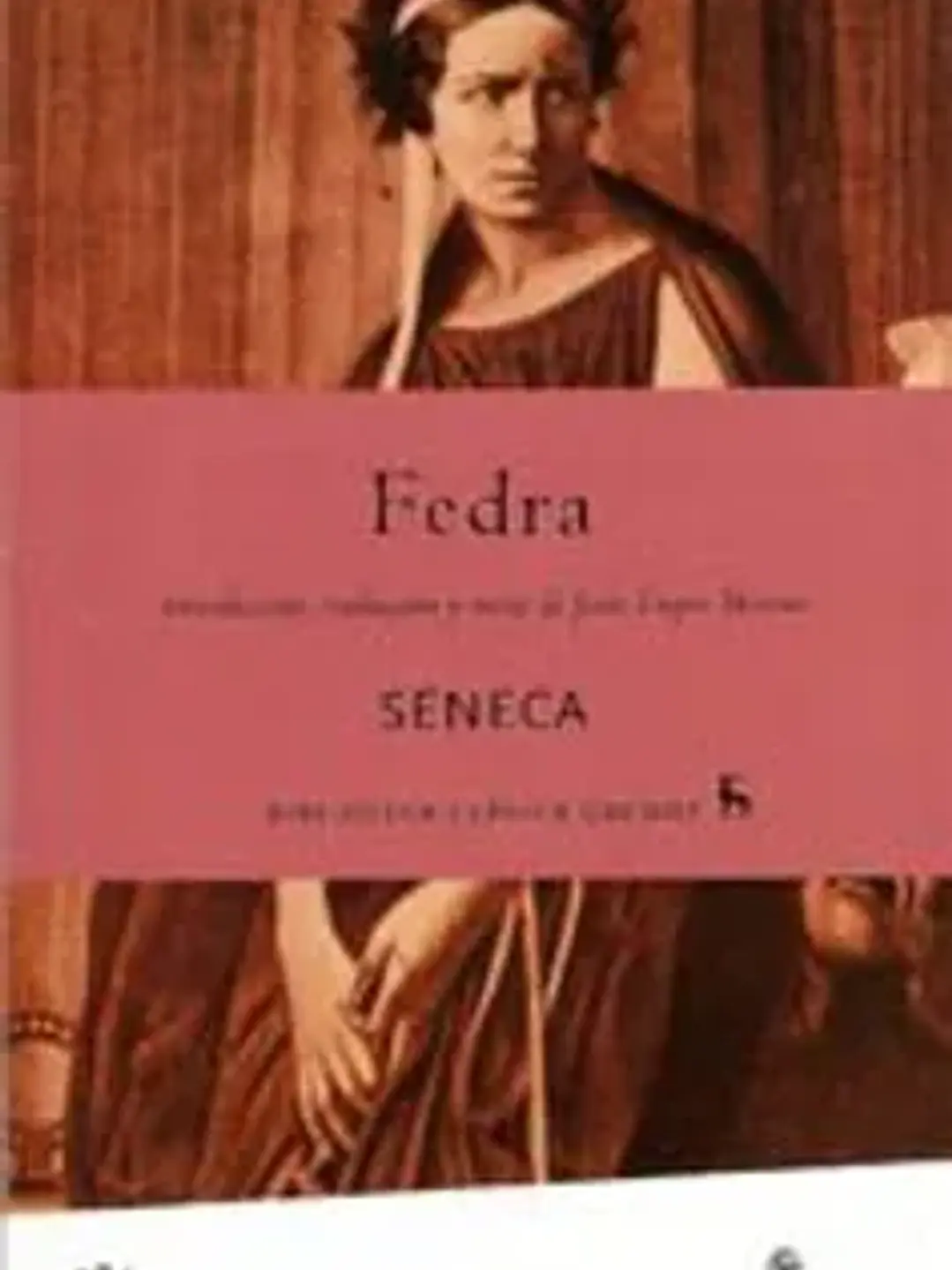 Fedra (b) 1