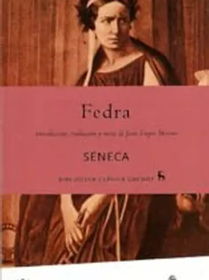 Fedra (b) 1