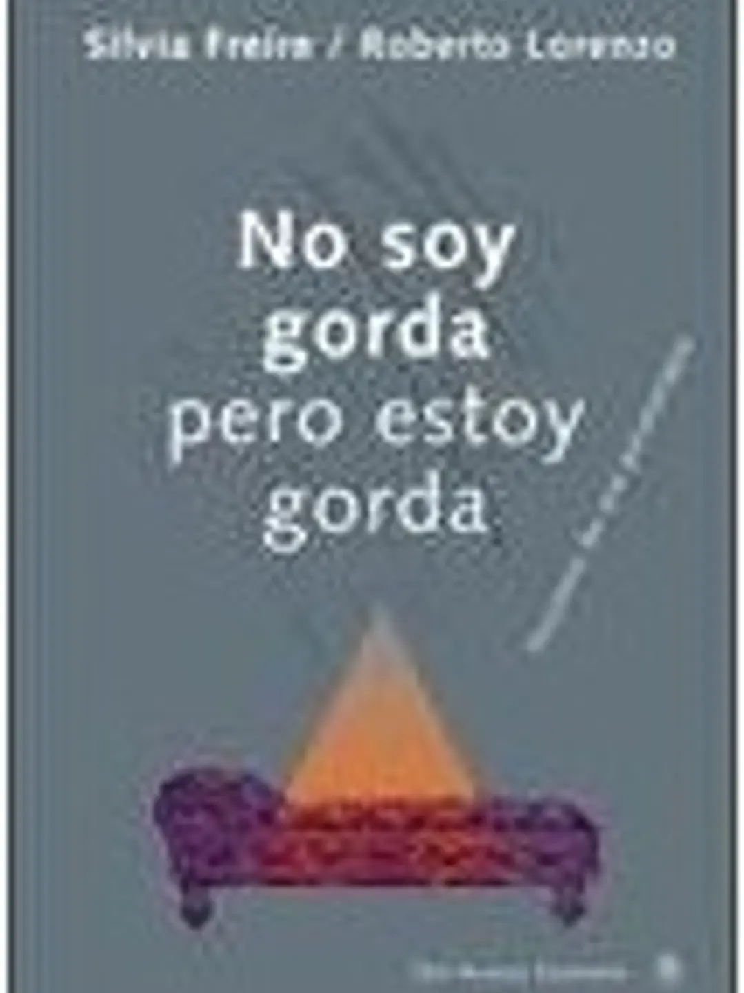 Elogio de la responsabilidad bols. 1