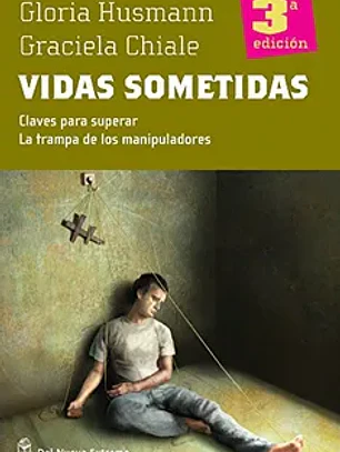 Vidas sometidas