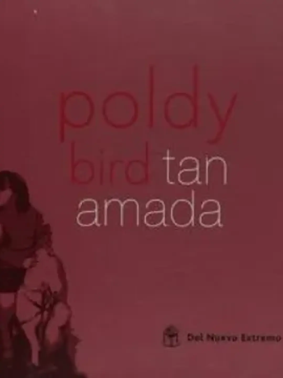 Tan amada 1