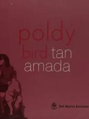 Tan amada