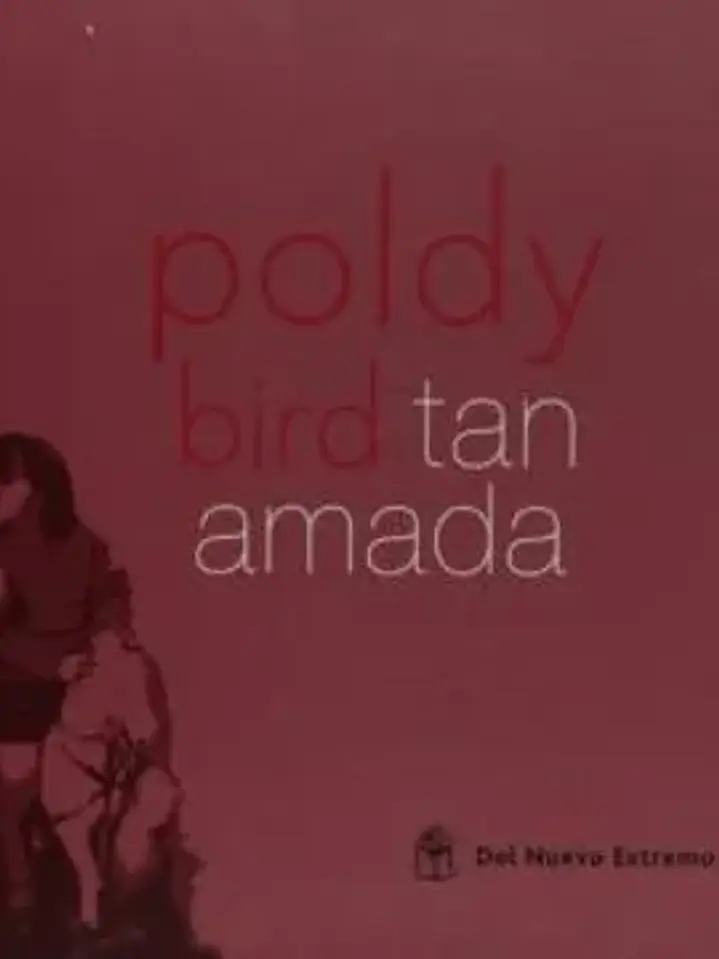 Tan amada 1