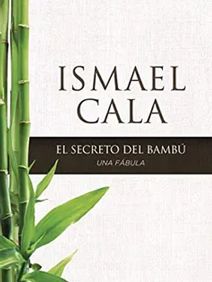 El secreto del bambu
