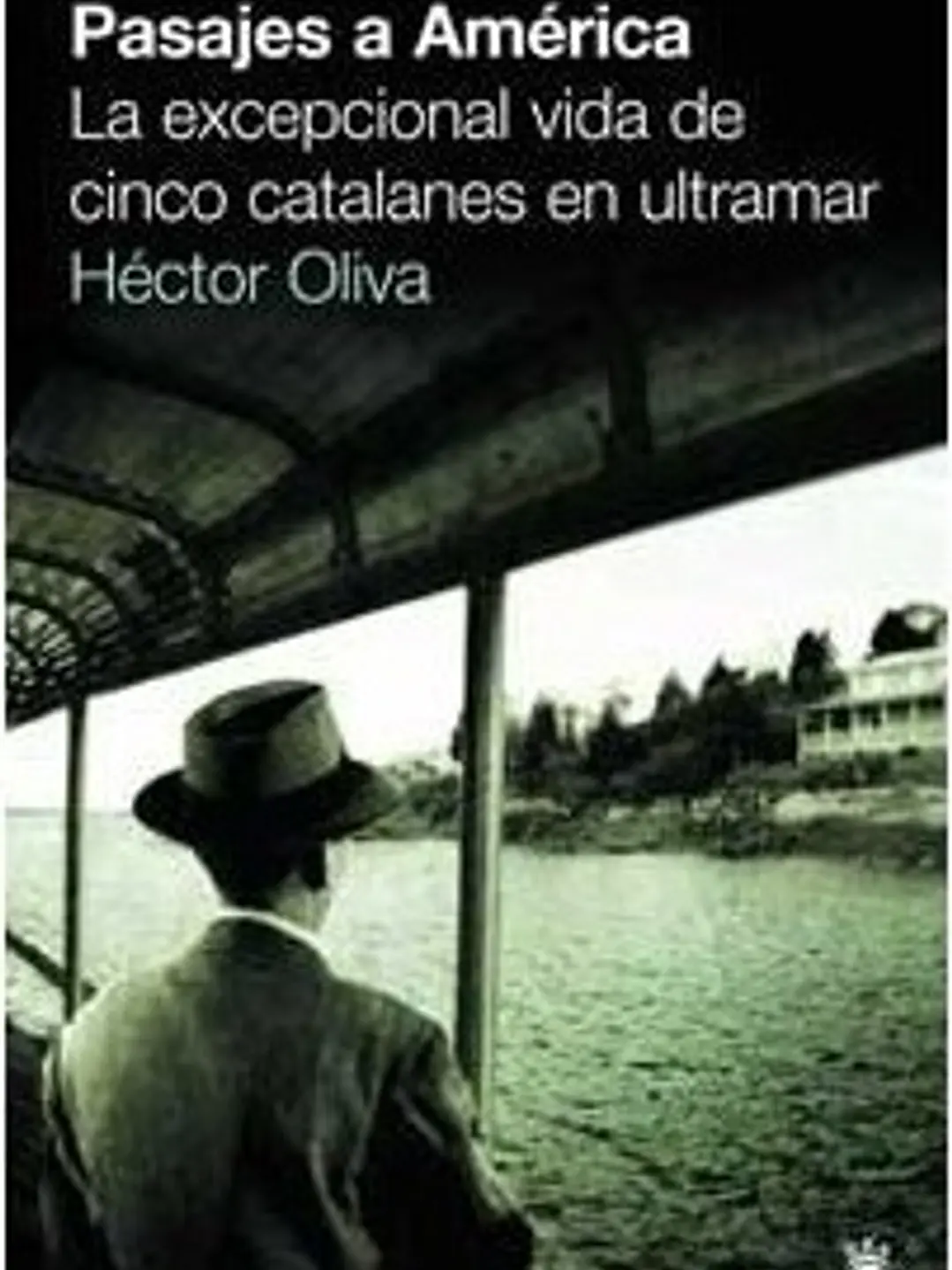 Gran guia composicion alimentos 1