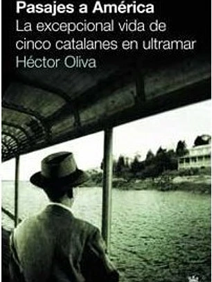 Gran guia composicion alimentos