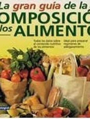 Piensa bien y acertarás bolsillo