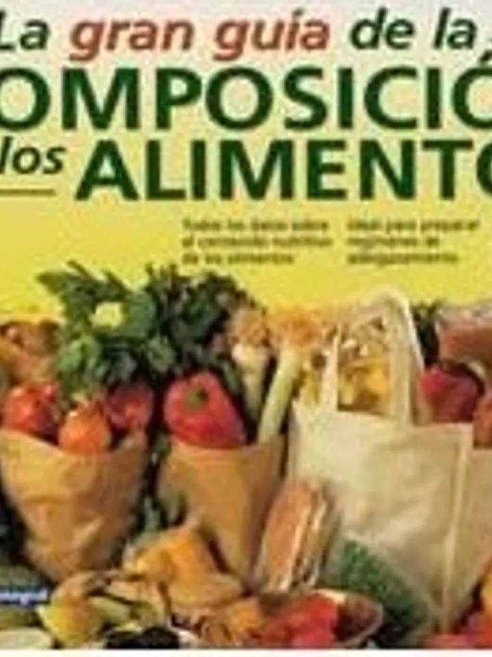 Piensa bien y acertarás bolsillo 1