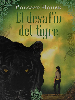 El desafio del tigre