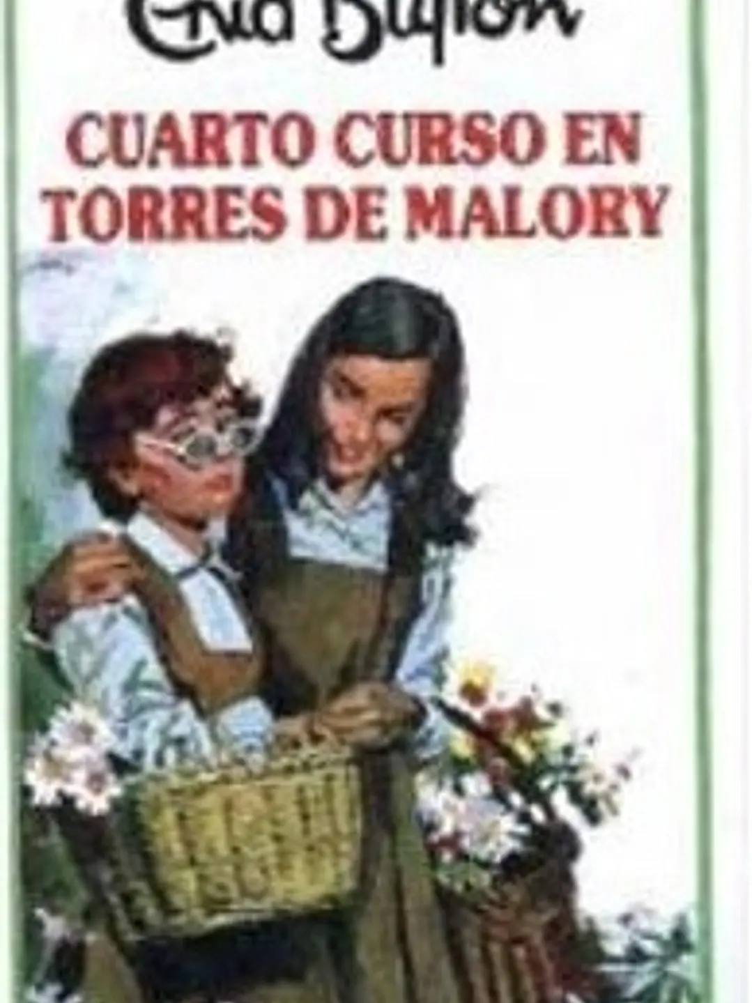 Stravaganza 1