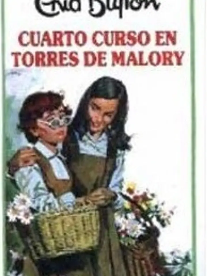 Stravaganza 1