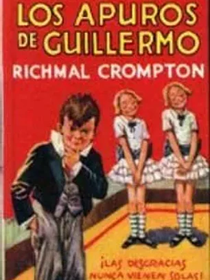 Los apuros de guillermo