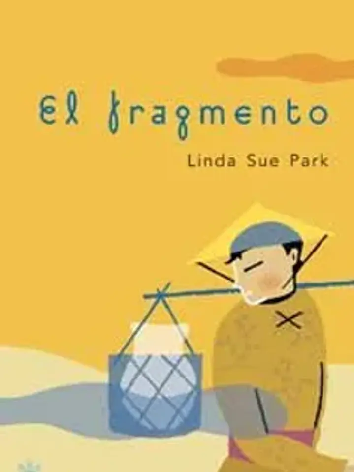 El fragmento 1
