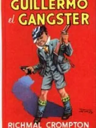 Guillermo el gangster