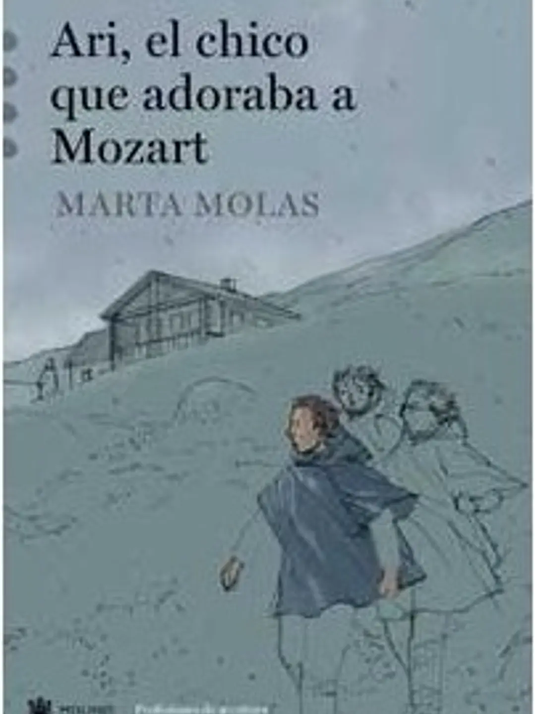 Vega la admiradora de Pedro Duque  1