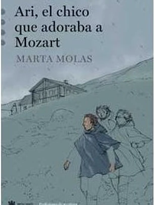 Vega la admiradora de Pedro Duque 