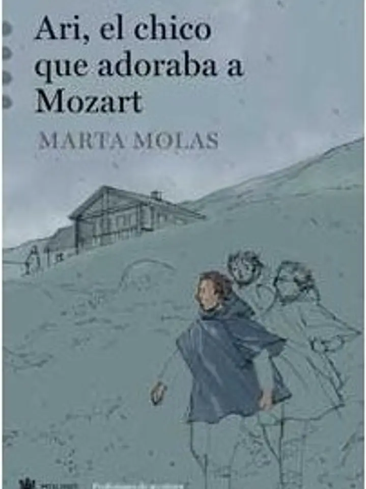 Vega la admiradora de Pedro Duque  1