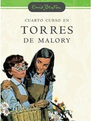Una nueva historia