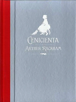 Cenicienta