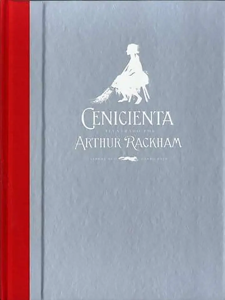 Cenicienta 1