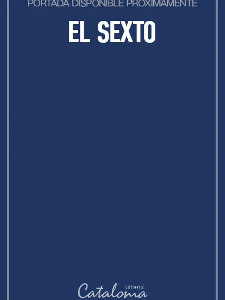 El Sexto 1