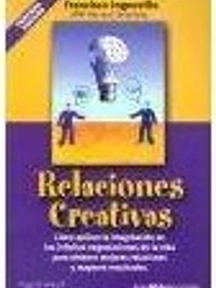 Relaciones creativas