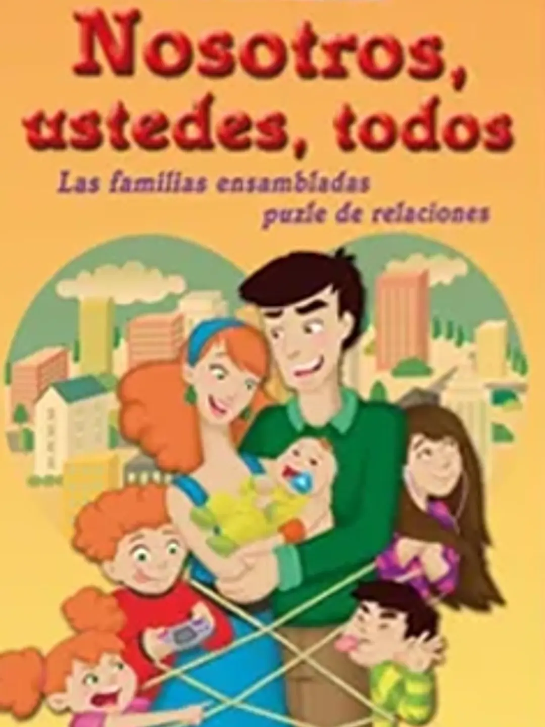 Colores en juego pequeños ingeniosos 1