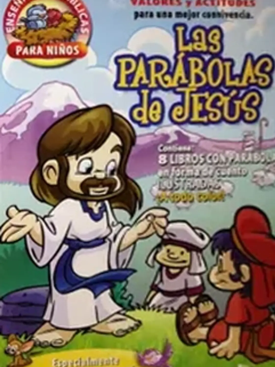 Las nuevas adicciones 1
