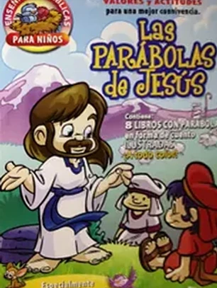 Las nuevas adicciones