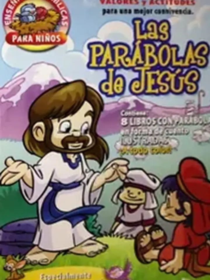 Las nuevas adicciones 1