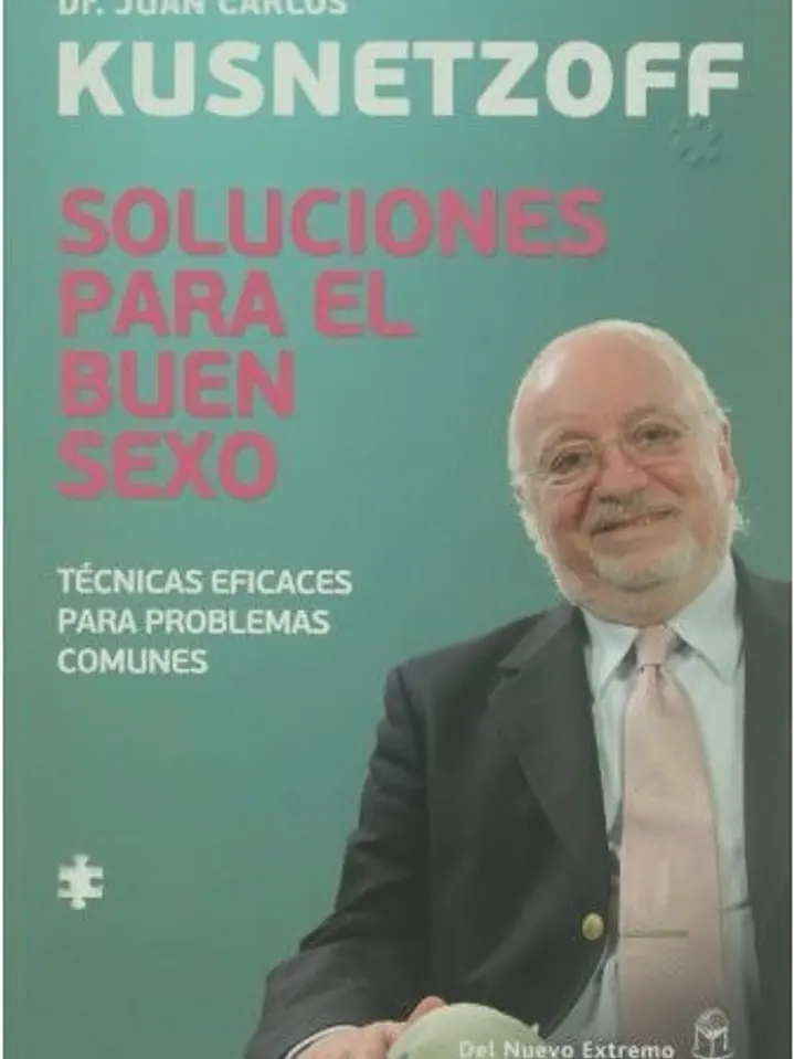 El plan de operaciones en marcha  1