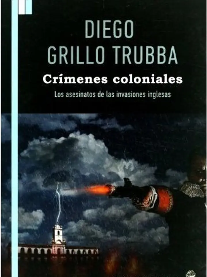 Guerrero de la periferia el biografia jorge rulli 1