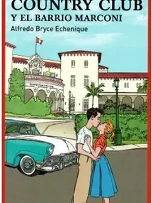 Los viajes del buen salvaje