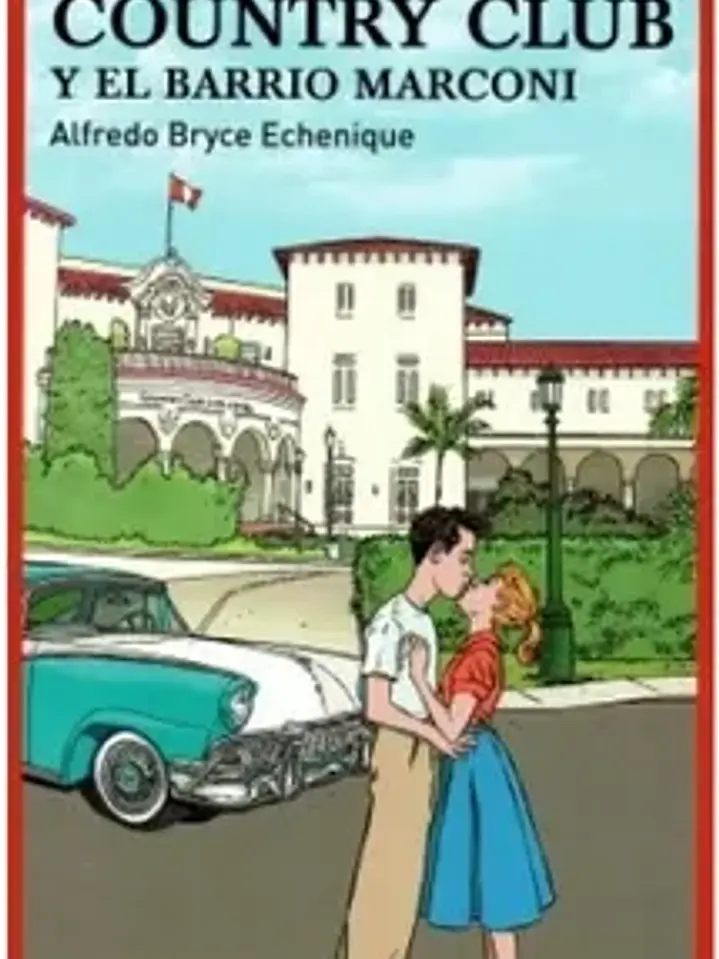 Los viajes del buen salvaje 1