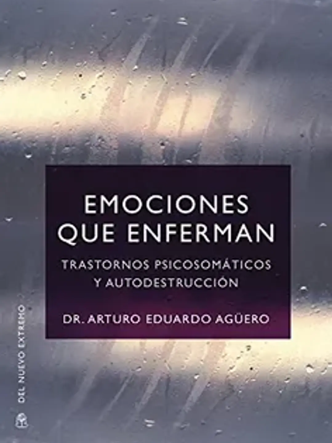 Emociones que enferman 1