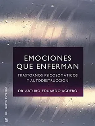 Emociones que enferman