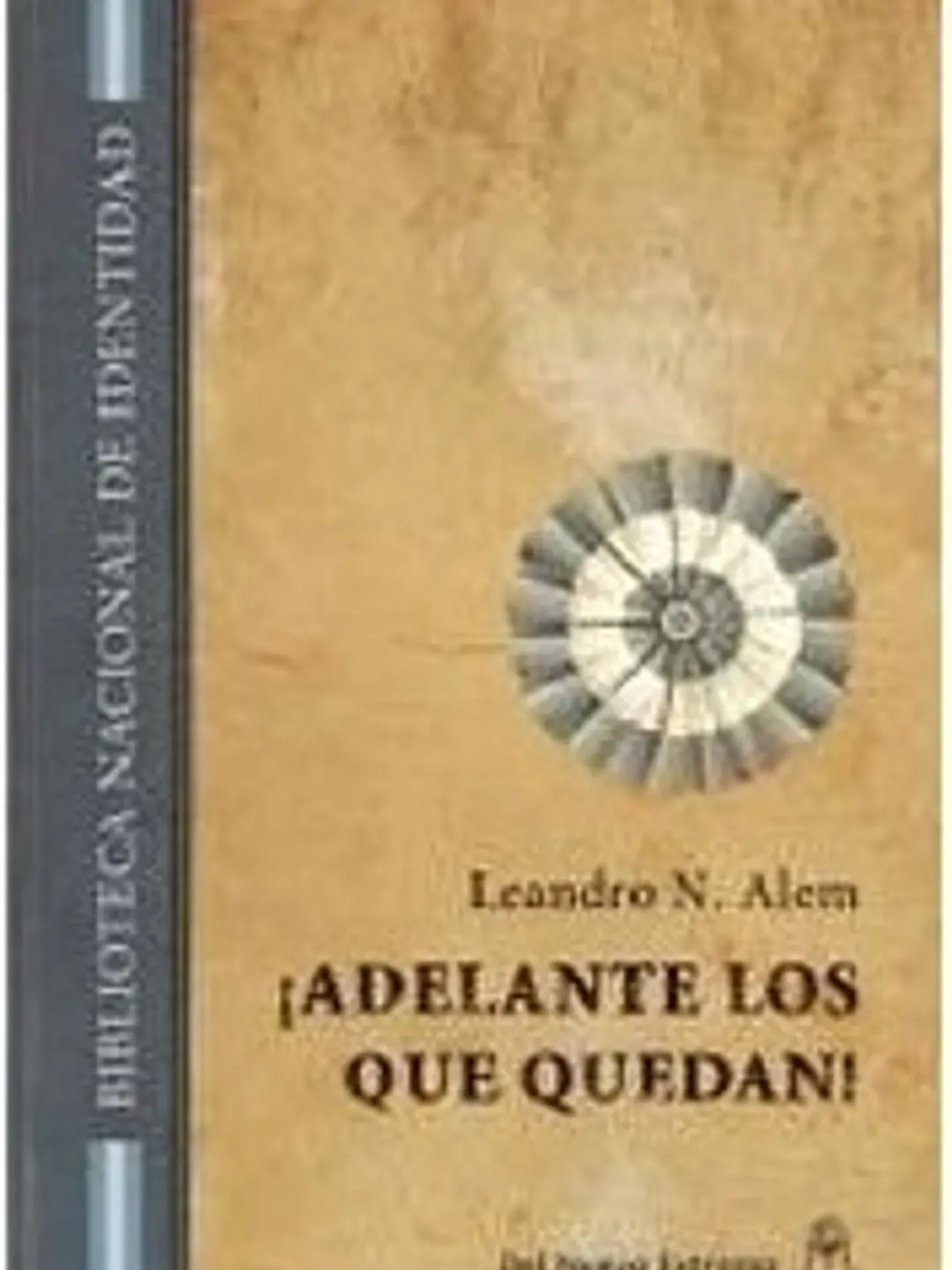 A escribir mayúsculas y minúsculas en cursiva 1