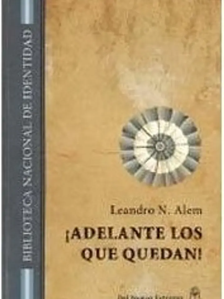 A escribir mayúsculas y minúsculas en cursiva 1