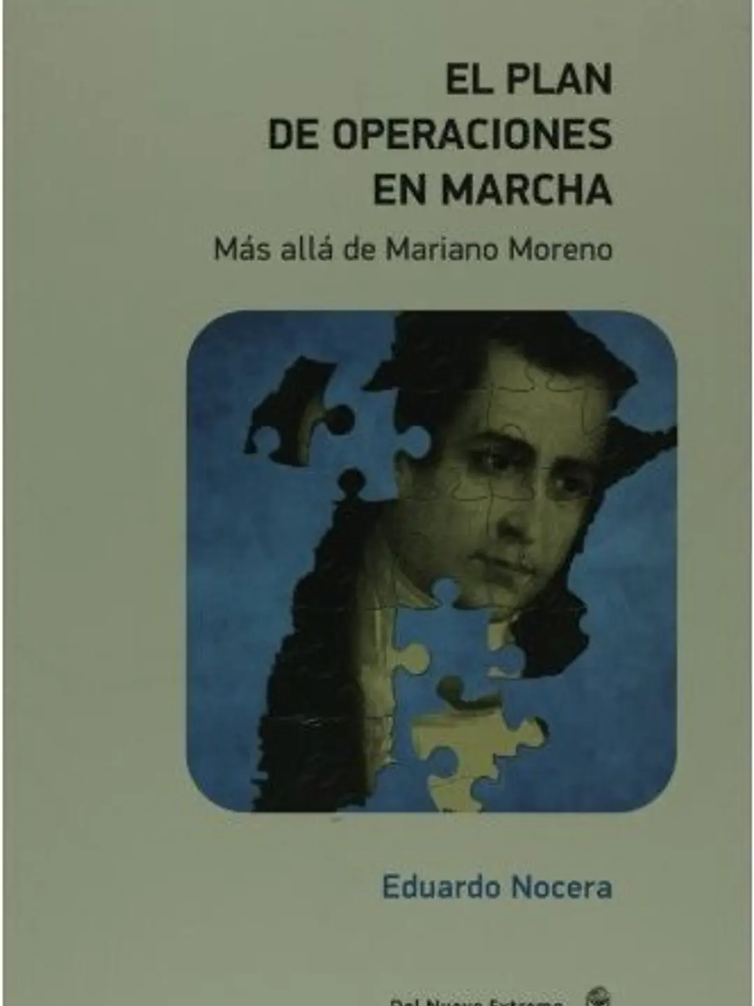 Lagartija que perdio la cola (colección pequeñitos) 1