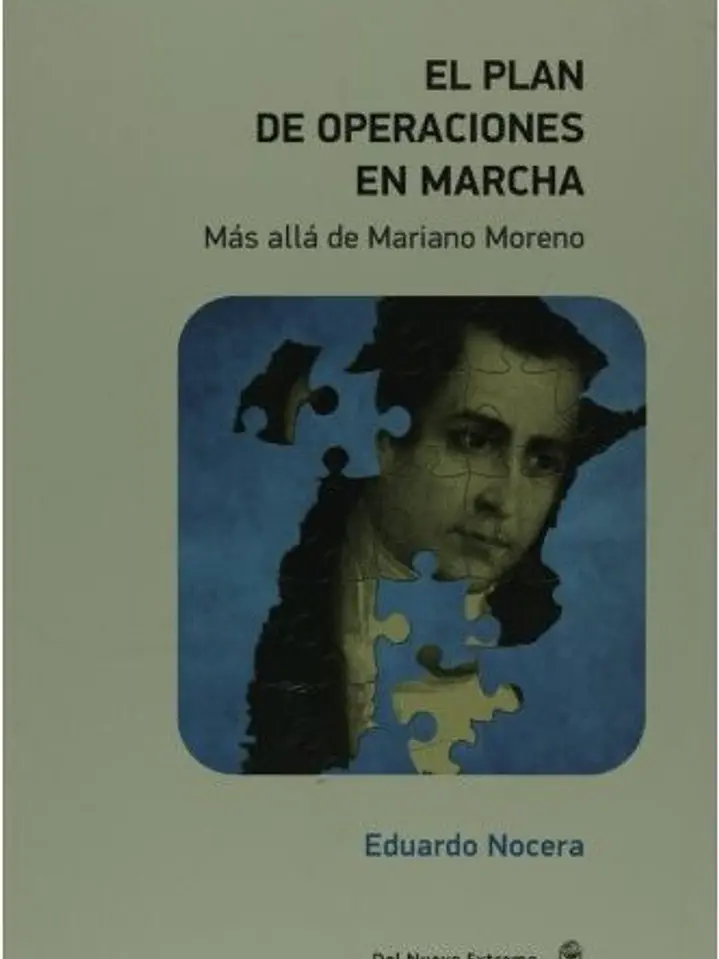 Lagartija que perdio la cola (colección pequeñitos) 1