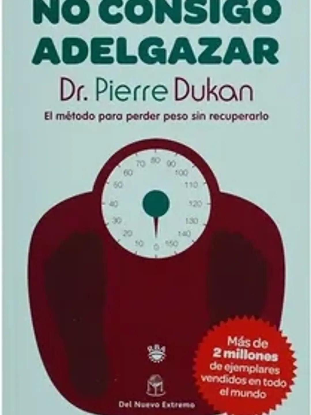 Recuentos para demian bolsillo 1