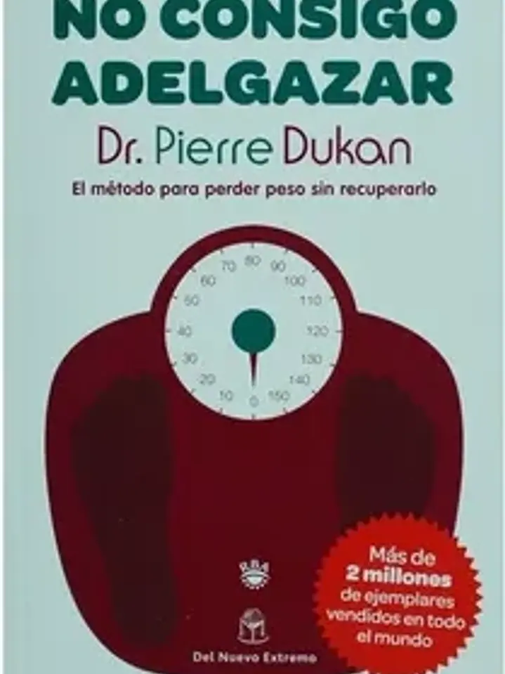 Recuentos para demian bolsillo 1