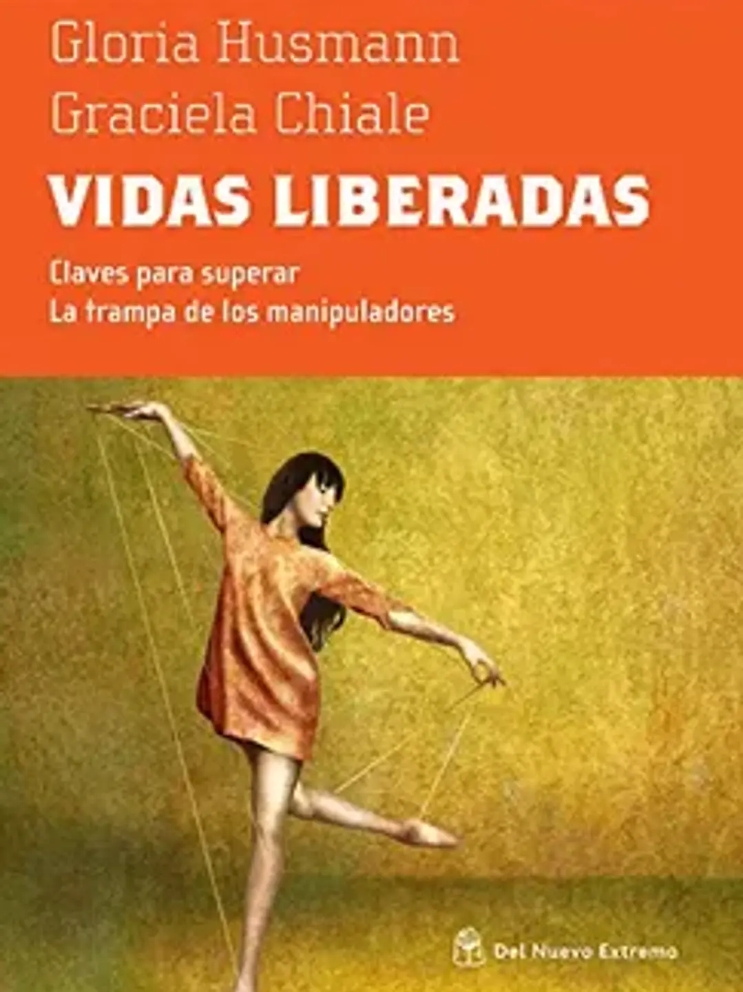 Vidas liberadas 1