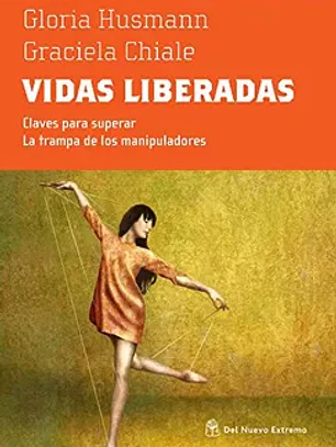 Vidas liberadas