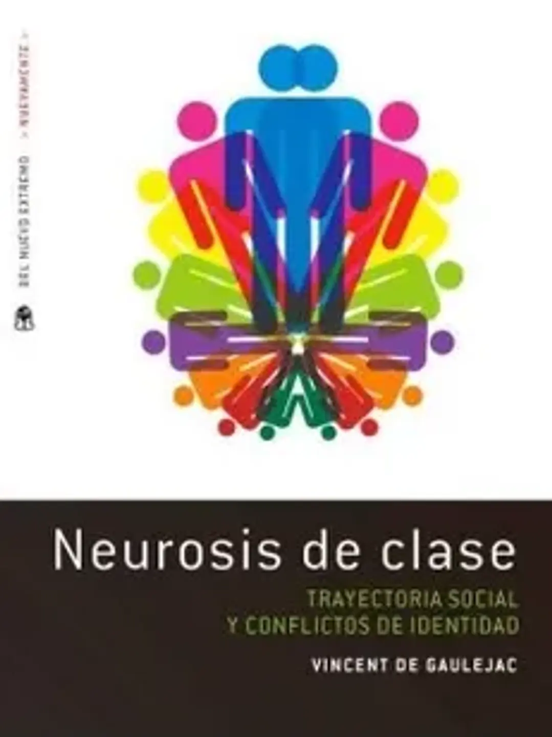 Neurosis de clase 1