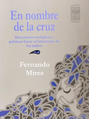 En nombre de la cruz