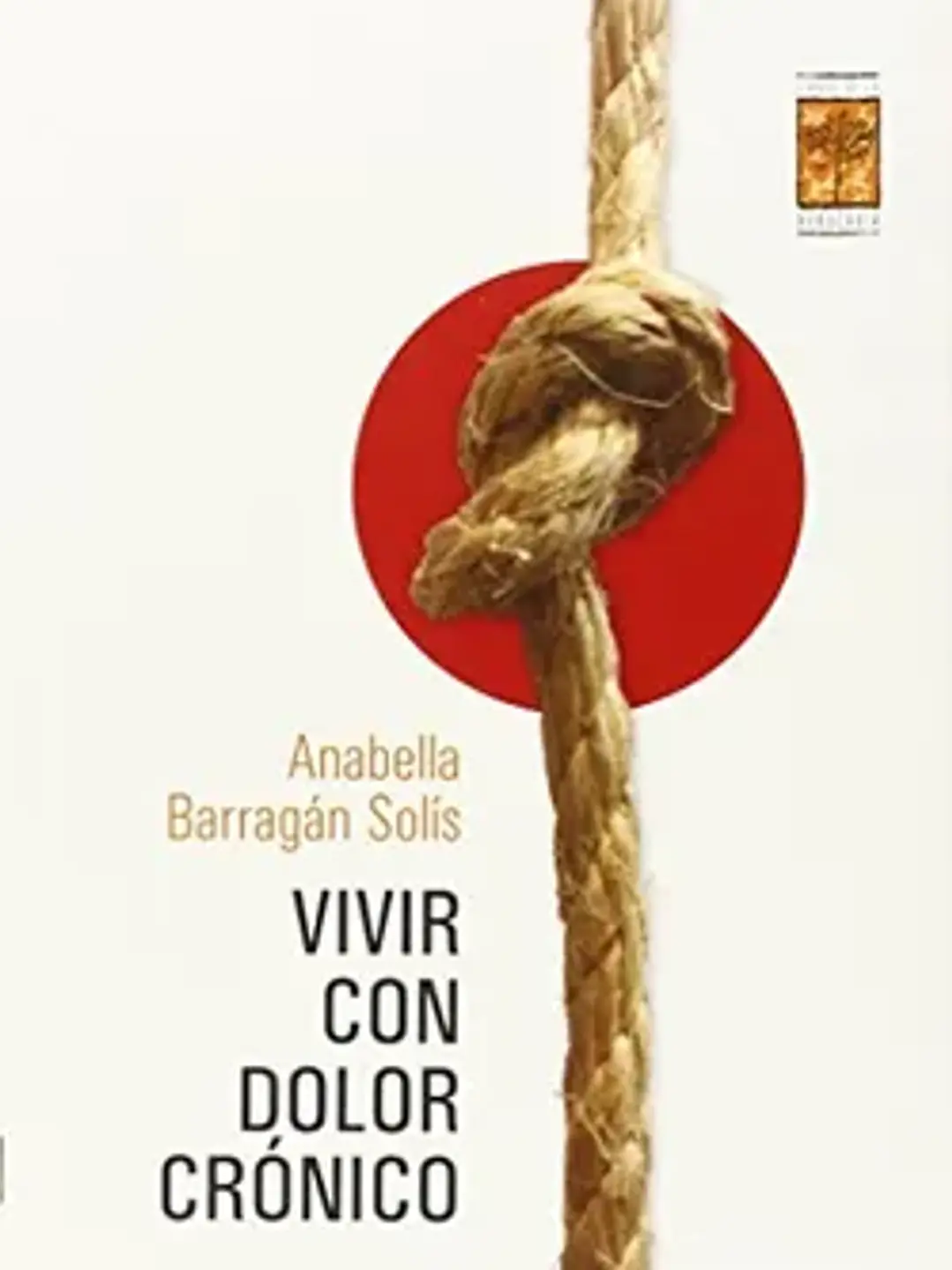 Vivir con dolor cronico 1
