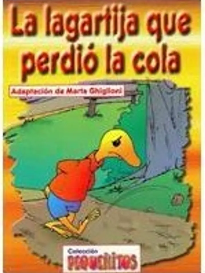Mono perico (colección animales alegres y amigos) 1