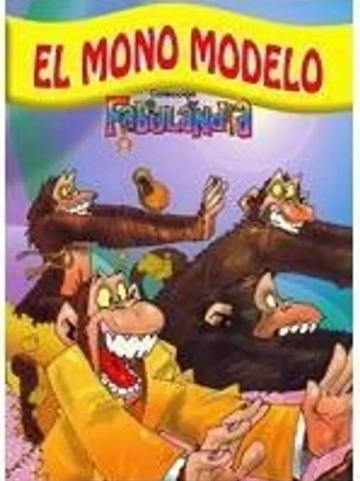 Valiente saturnino (colección pequeñitos) 1