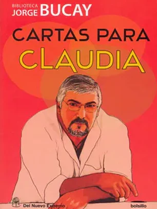 Cartas para claudia (b)